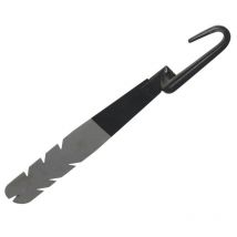 Tire-clous L400mm Haute Qualité - Dimos 135517 - Bricoman