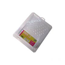 Liner Pour Bac A Peinture Antigliss X3 Savy - 5005010 - Bricoman