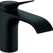 Mitigeur Lavabo Hansgrohe Vivenis 80 Sans Vidage - Bricoman