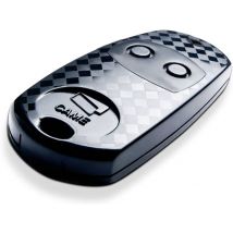 Télécommande Came Top432ee Pour Portails Et Garages Et Porte De Garage - Bricoman