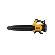 Souffleur Brushless Xr 18v Dewalt - Sans Batterie Ni Chargeur - Dcmbl562n-xj - Bricoman