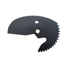 Lame Pour Coupe-tube Pc 42 Virax 214041 - Bricoman