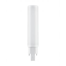 Ledvance Dulux D/e Led 10w - 840 Blanc Froid | 4-pins - Équivalent 26w - Bricoman