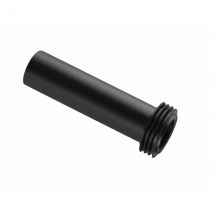 Rallonge De Tube Avec Manchette - Geberit : 152.434.16.1 - Bricoman