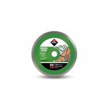 Disco Diamante Ceramica - Bricoman