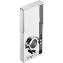 Hansgrohe Rondelle Compensatrice De Carreaux Hansgrohe, 98993000 - Bricoman