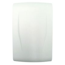 Urmet - Carillon Filaire Transf Integre 230v - 44172 - Bricoman