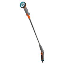 Gardena Fusil-arrosoir Pour Suspensions Comfort (18335-20). - Bricoman