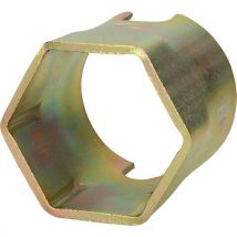 Ks Tools Ks Tools 460.4936 Clé Pour Écrous Dessieux - Bricoman