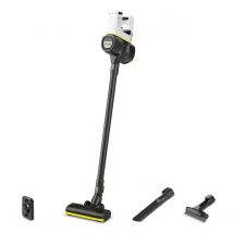 Aspirateur Balai Sans Fil Karcher Vc 4 Cordless Myhome - Bricoman