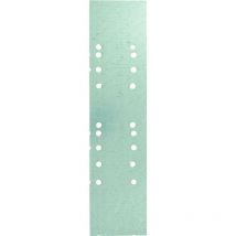 Plaque De Pose Pour Ferme-porte Is 110 Pour Rénovation Rs90,hl80,hl100,hl 100-4 Et Is 65/hl 83 - Tecnomat