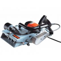 Rabot De Charpente Mafell - Zh245e - Bricoman