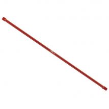 Virax - Barre De Montage - Vir-220308 - Bricoman