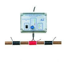 Anti-tartre Électronique - Bricoman