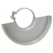 Capot De Protection Pour Meuleuse Ø - Bricoman