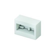 Protection De L'Enveloppe Du Corps Tece Tecebox Pour Installation Encastrée, 9030029 - Bricoman