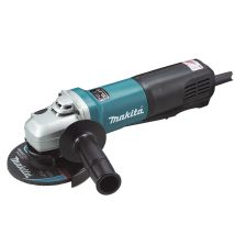 Meuleuse Makita 1440w 9565pcv - Bricoman