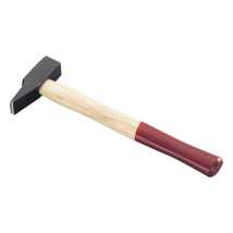 Marteau Rivoir (pièce) - Tecnomat