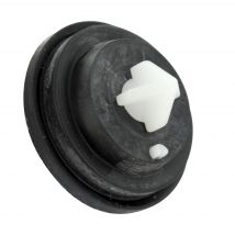 Joint De Robinet Flotteux Wc Siamp - Bricoman