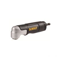 Renvoi D’angle Droit Compact Dewalt Dt20500-qz - Bricoman