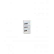 C - Tableau Electrique Equipe Ev - Bricoman