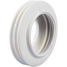 Manchette Accordéon - Saniplus - Sfa - Bricoman