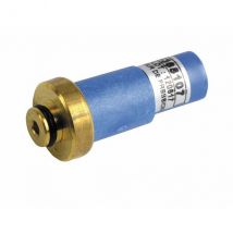 Manomètre Électronique - De Dietrich : 95365107 - Bricoman