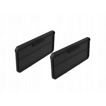 Mallette À Outils Roc Pro Gear 2.0 Keter - Bricoman