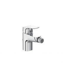 Mitigeur Bidet C2 - Bricoman