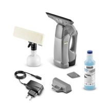 Lave Vitre Wvp 10 - Karcher - 1.633-980.0 - Bricoman