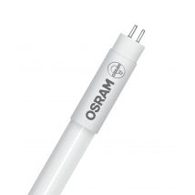 Osram Tube Led T5 (hf) High Output 26w 3600lm - 830 Blanc Chaud | 115cm - Équivalent 54w - Bricoman