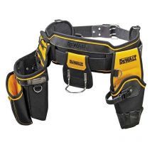Ceinture Porte-outils Dewalt Dwst1-75552 - Bricoman