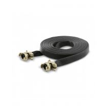Flexible À Air Comprimé 10m - 63902840 - Karcher - Bricoman