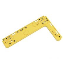 Gabarit De Pose Ol90 - Bricoman