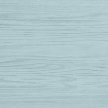 Peinture Bois Extérieur Bleu Air, Aspect Velouté, 1l - Bricoman