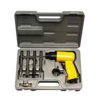 Coffret Marteau Burineur Pneumatique Prodif - Bricoman