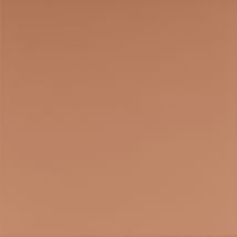 Carrelage Sol / Mur Terracotta 18,6x18,6 Cm Base Oltre Cotto - Bricoman