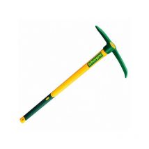 Pioche D Égoutier Novagrip Leborgne 144504 - Bricoman