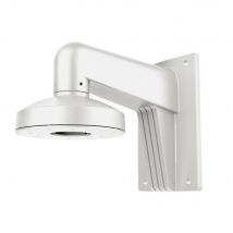 Support Mural Pour Caméra Dôme - Bricoman