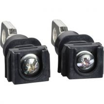 Accessoires De Disjoncteur De Protection Schneider Electric Lv432475 1 Pc(s) - Bricoman