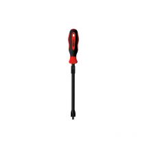 Tournevis Ks Tools Pose-vis - Cruciforme - Ph1 X 150mm - 911.9001 - Bricoman