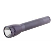 Maglite Lampe Torche - Bricoman