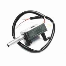 Groupe Fin De Course Came 119ribz015 Pour Motorisation De Portail - Bricoman