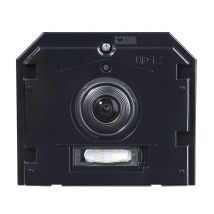 Aiphone Gtvb | Gtvb Caméra Couleur Anti Reflet, Grand Angle, Pour Moniteur 7'' - Bricoman