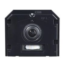 Aiphone Gtvb | Gtvb Caméra Couleur Anti Reflet, Grand Angle, Pour Moniteur 7'' - Tecnomat