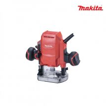 Défonceuse Électrique Makita 900w M3601 - Bricoman