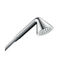 Douchette 1jet Designed By Front (26025000) - Bricoman