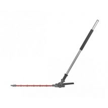 Taille-haie M18foph-hta Hedge Trimmerattac Milwaukee - 4932464959 - Bricoman
