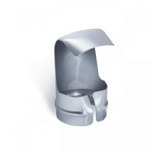 Steinel Buse Réflectrice - Bricoman