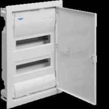 Volta Enc. 2 Rangees, 24m - Vu24nd - Bricoman